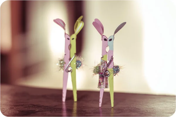 easterbunnies.jpg
