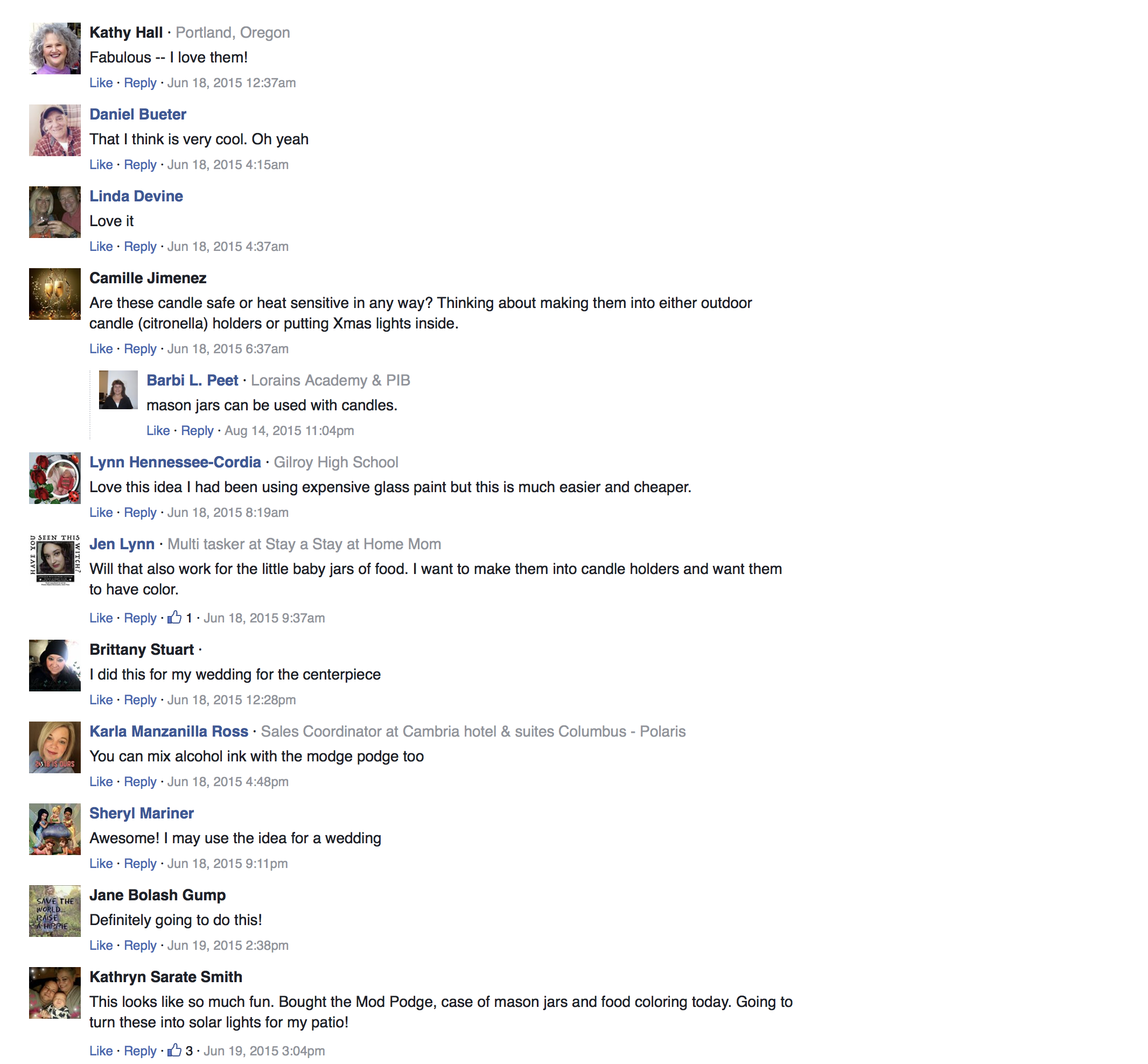 Screen Shot 2018-01-23 at 9.43.07 AM.png