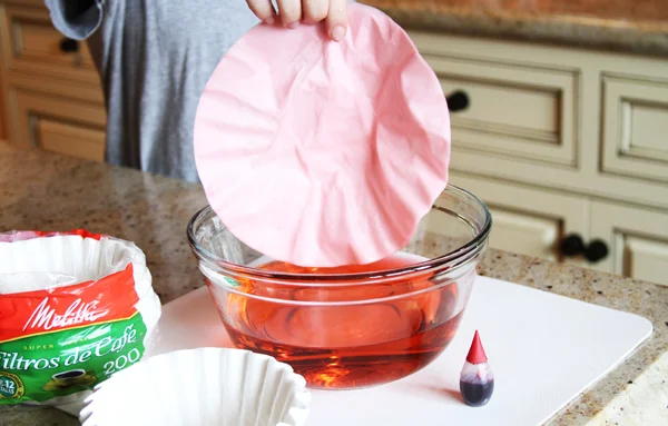 coffeefilters3.jpg