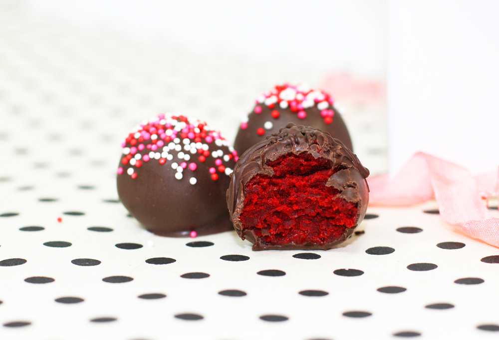 ValentineTruffles1.jpg
