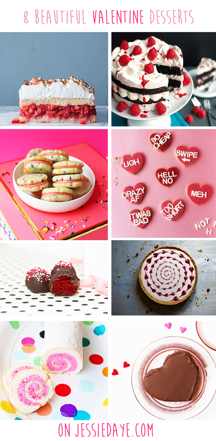 EasyValentineDessertsJessieDaye-1.jpg