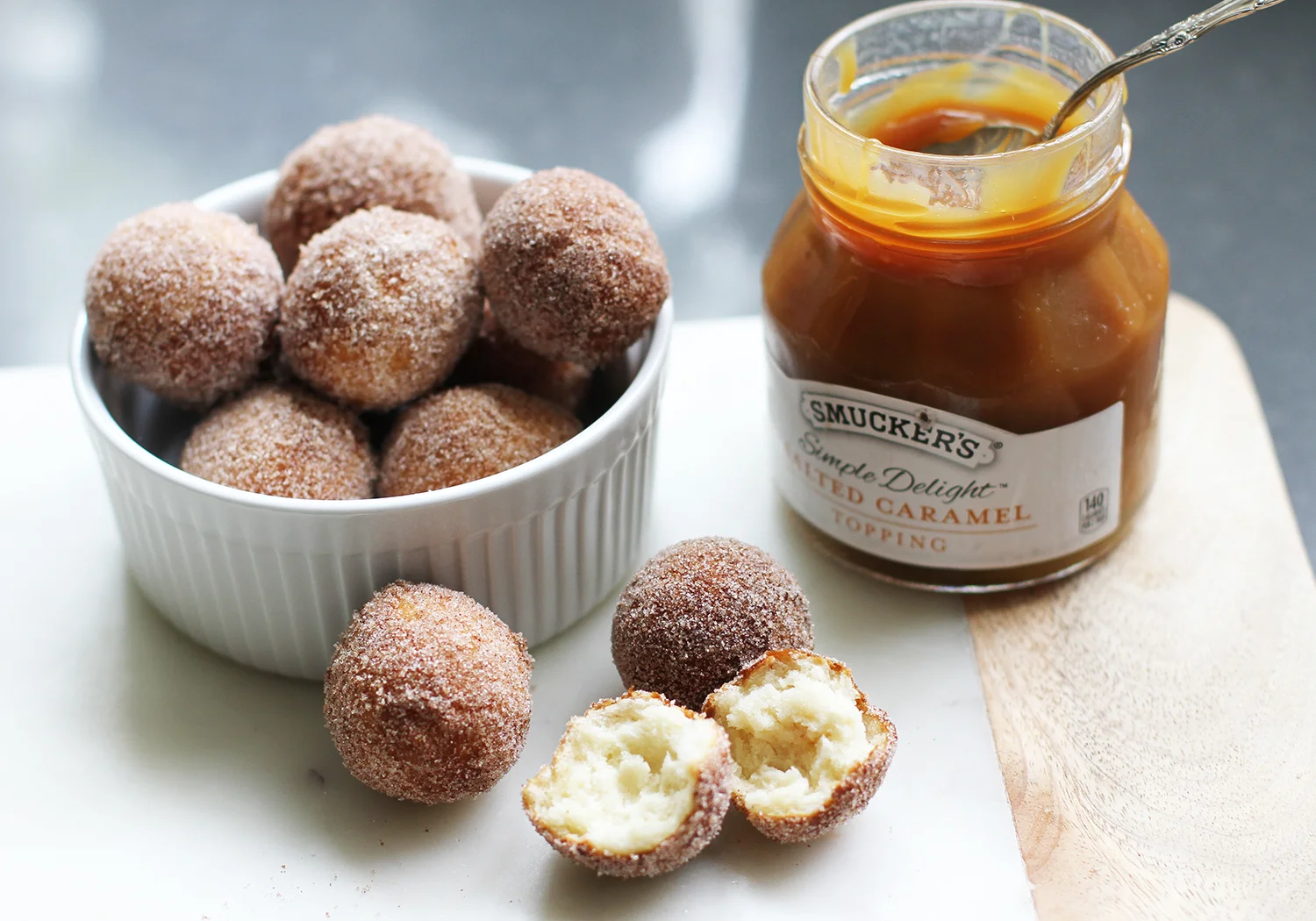 DonutHoleswithCaramel-JessieDaye1.jpg