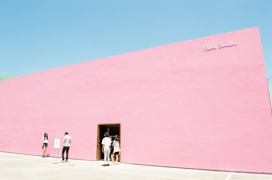 PinkWall.jpg
