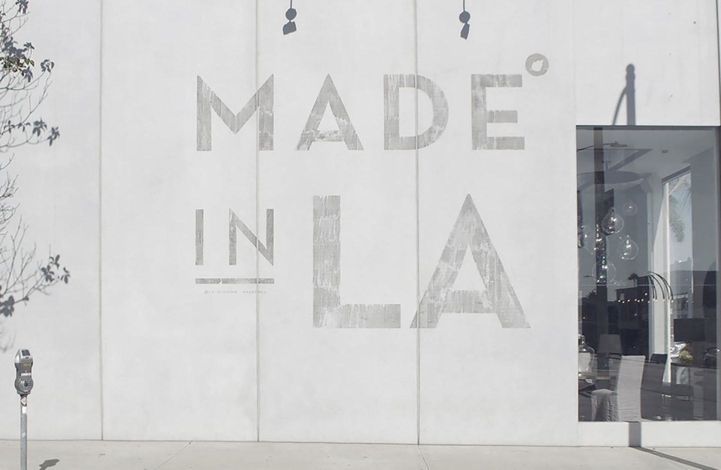 MadeinLAsign-1440x938.jpg