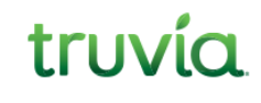 LiVbmIi8.png