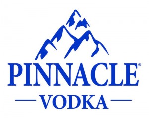 Pinnacle-Vodka-300x240.jpg
