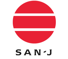 Logo_sanj.png