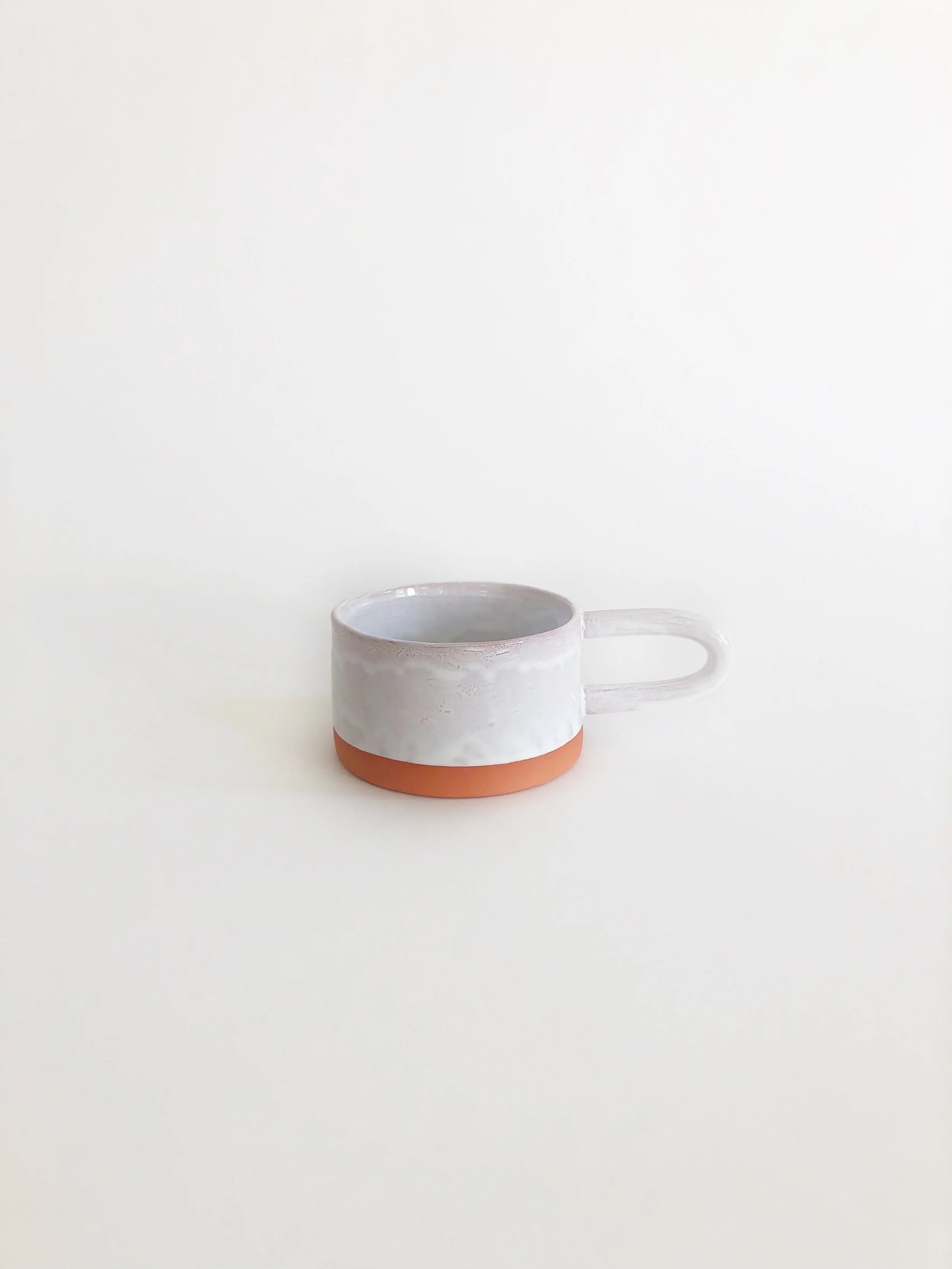 Elgin Mug-Solo.jpg