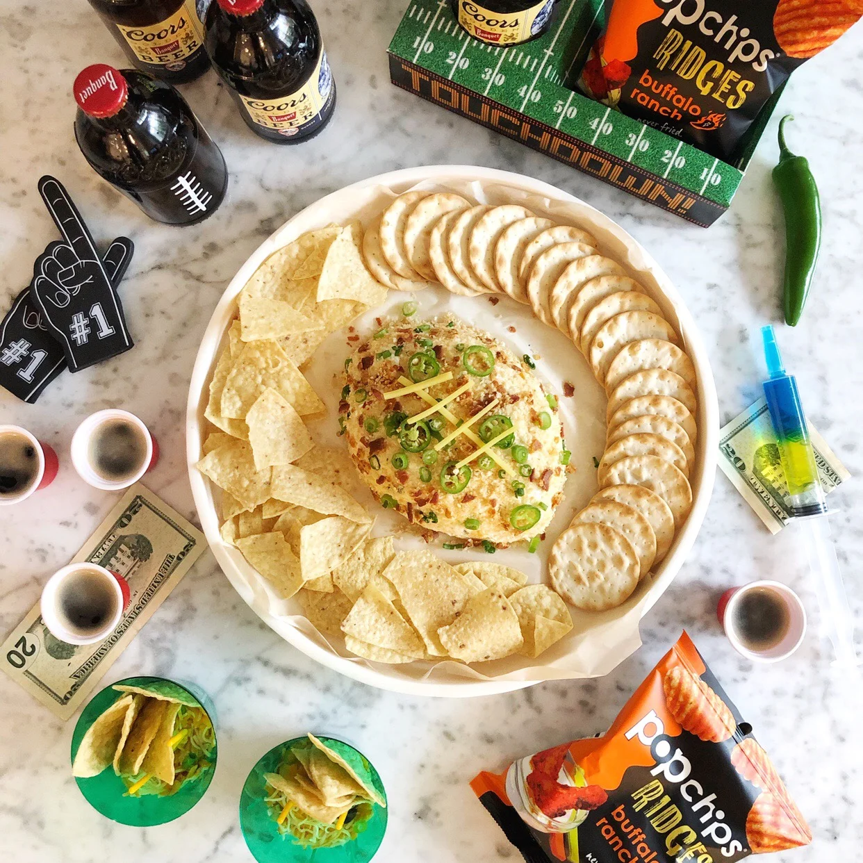 JalapenoCheeseFootball.JPG