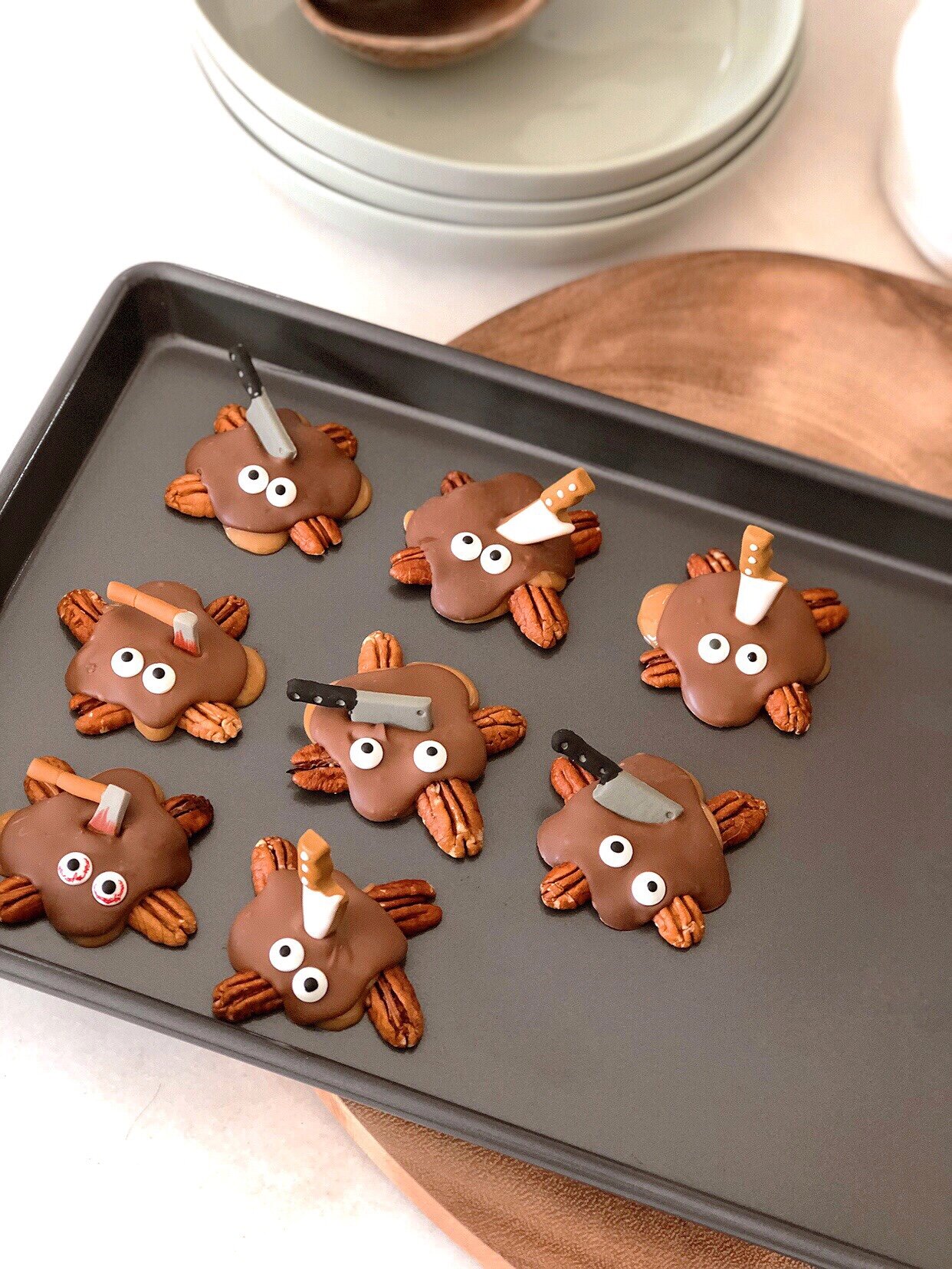 chocolateturtles.jpeg