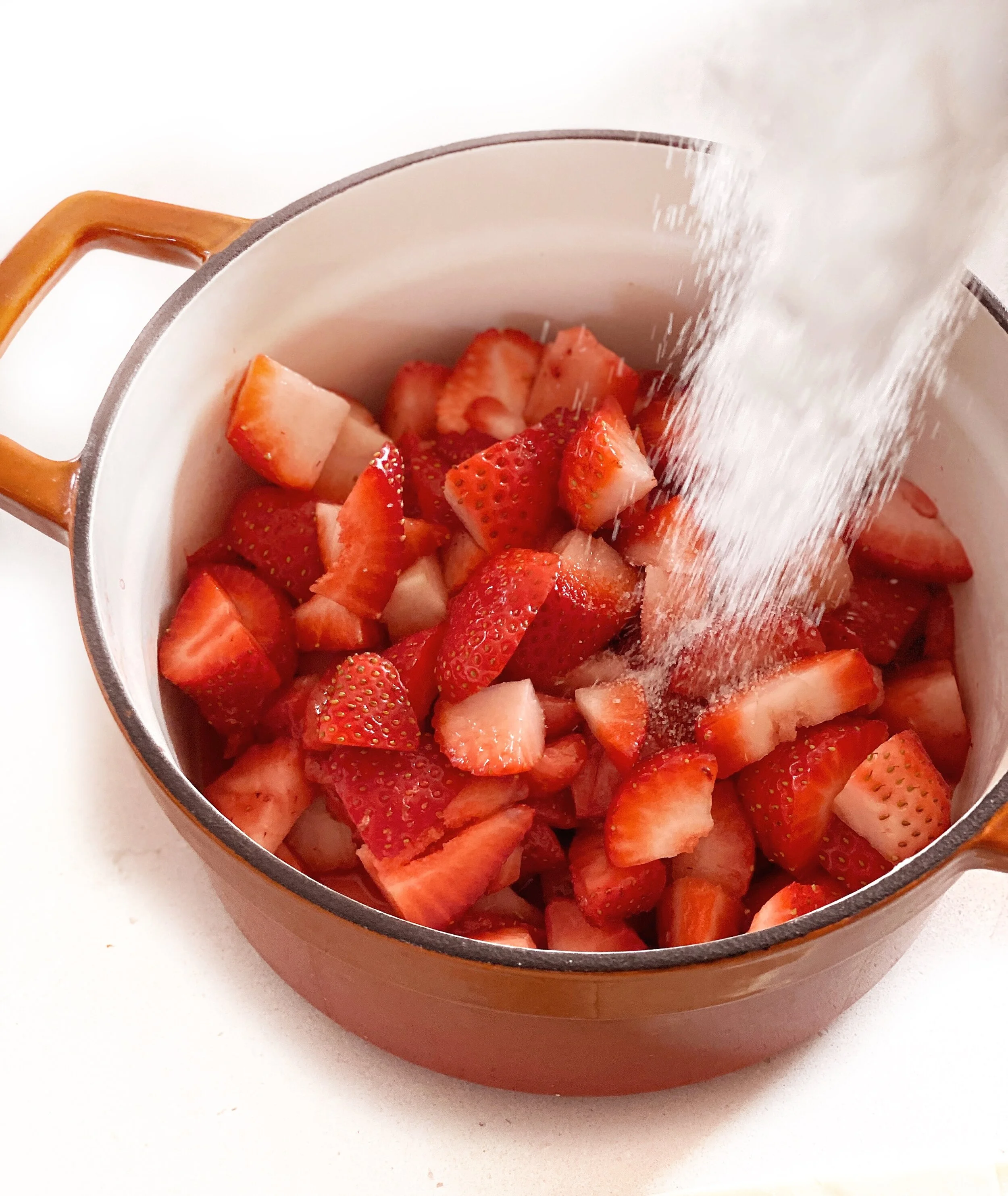 StrawberryRicottaPastry-2.jpg