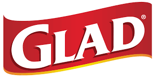 images-5.png