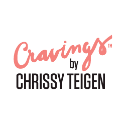 Cravings-by-Chrissy-Teigen-logo-color.png