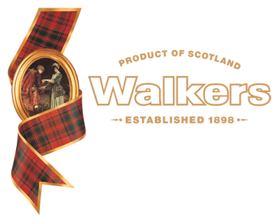 Walkers-logo_400.png