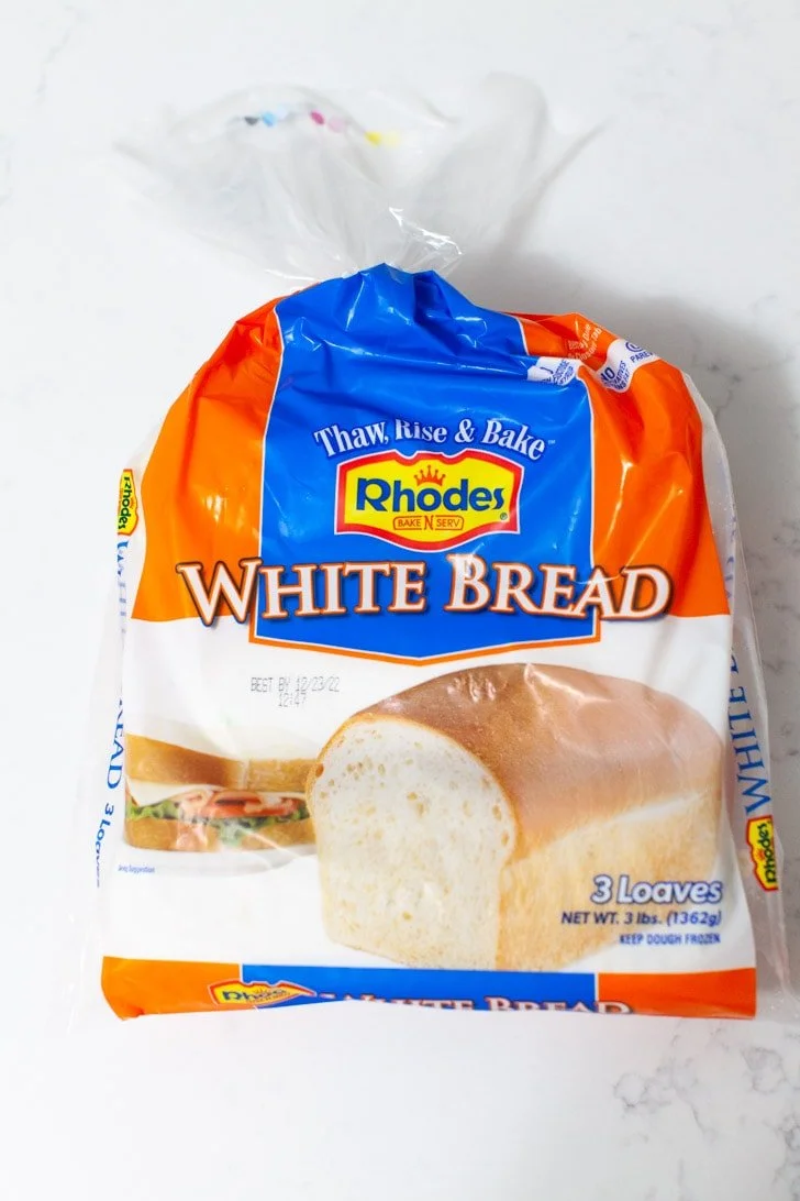 pizza-with-frozen-dough-the-little-kitchen-7476-2.jpg