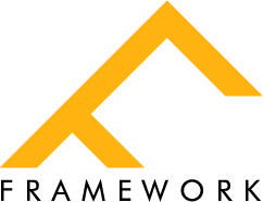 Framework logo .gif