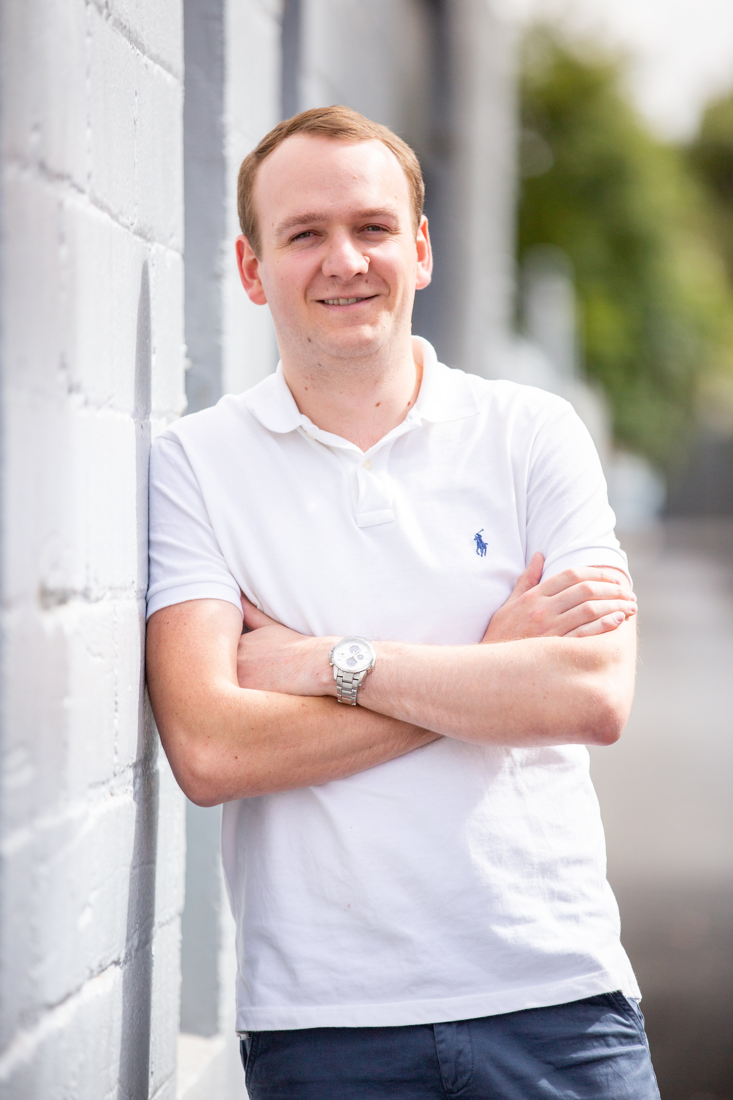 insula-software-headshot-236.jpg