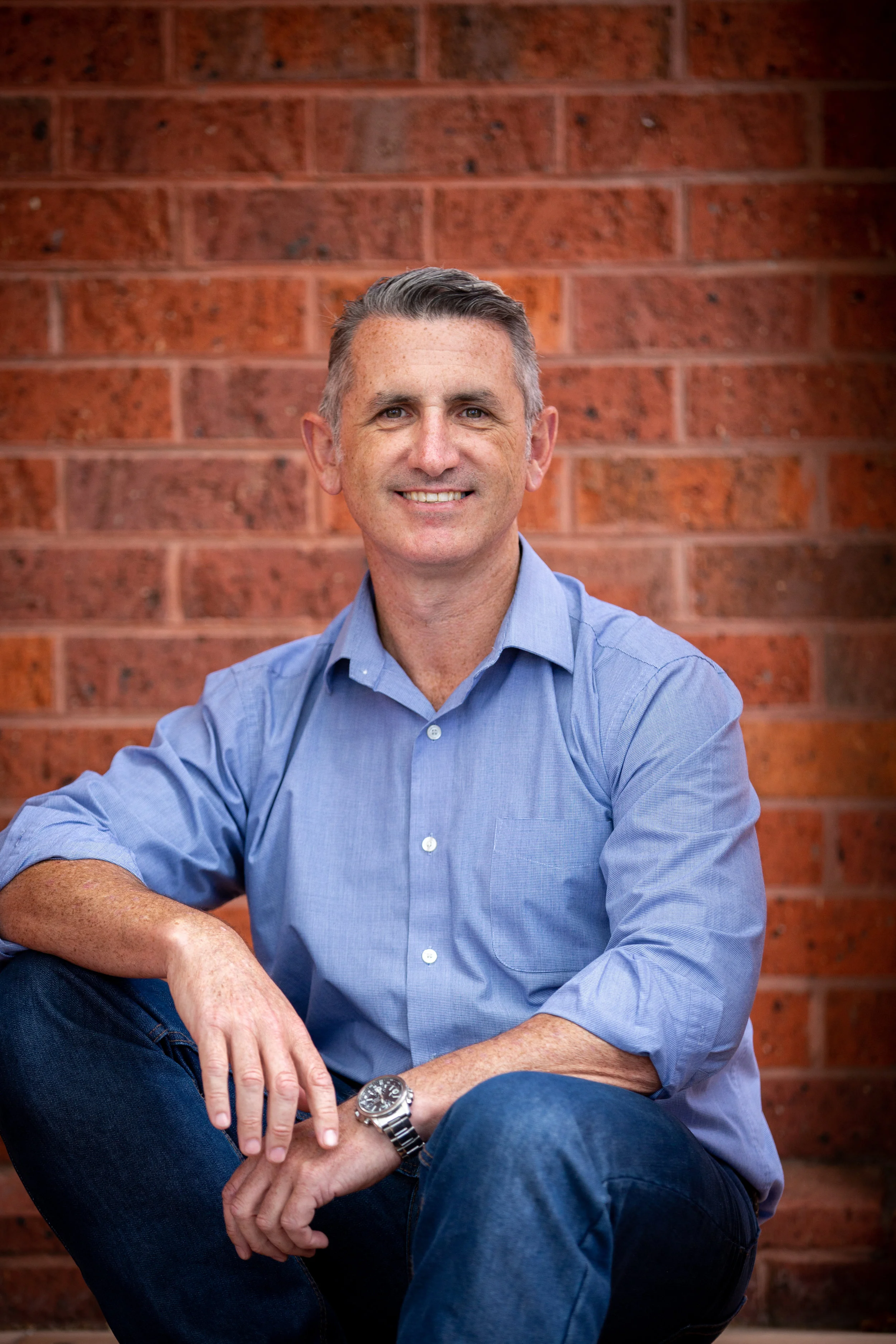 insula-software-headshot-641.jpg