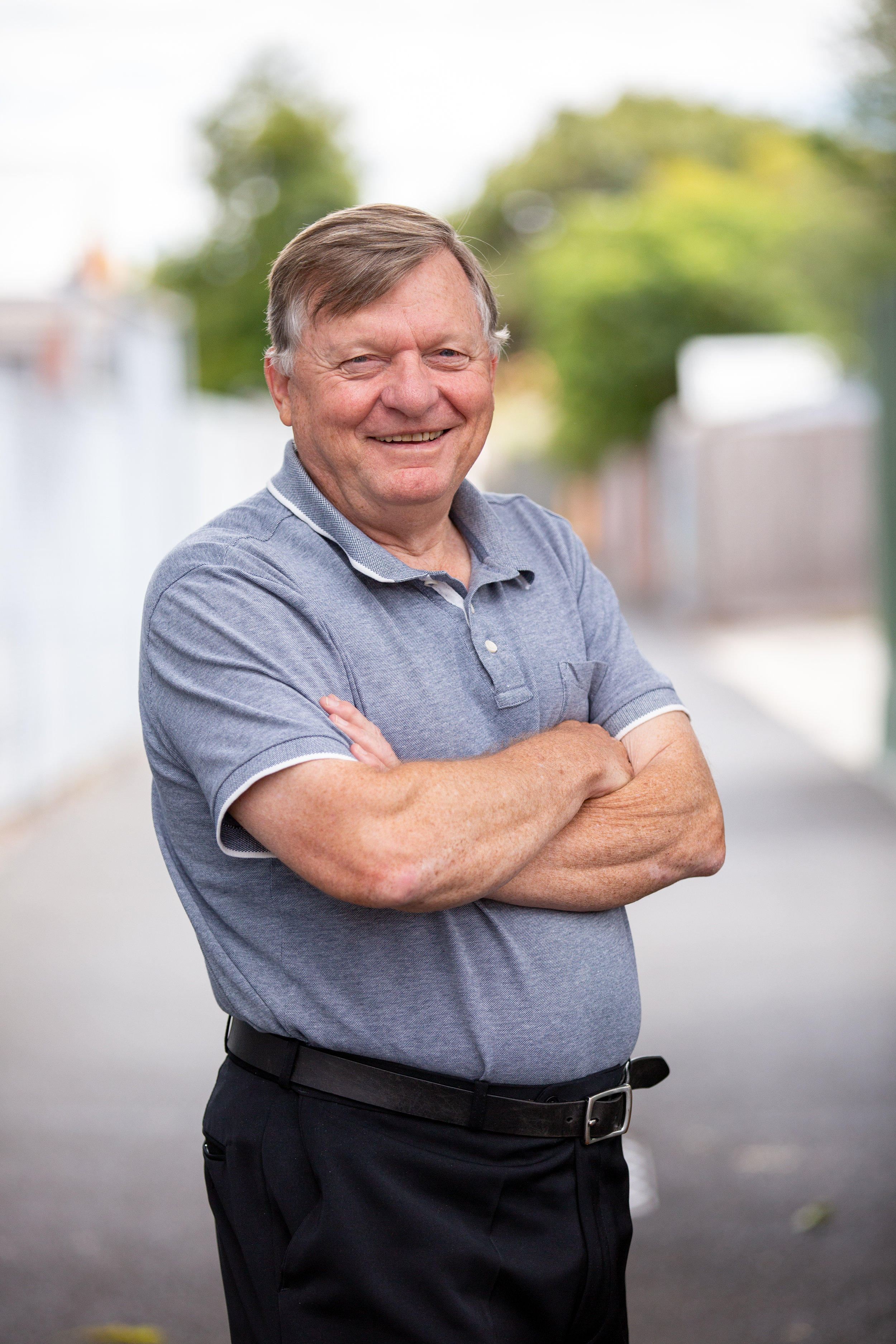 insula-software-headshot-411.jpg