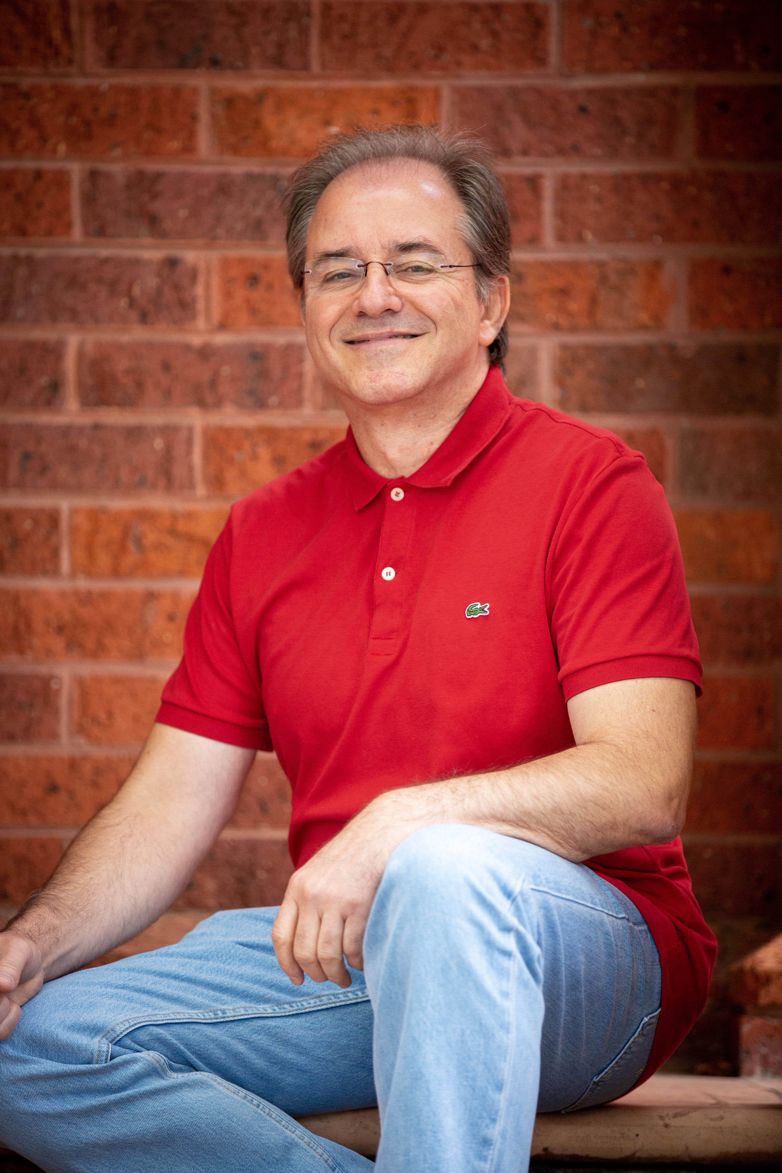 insula-software-headshot-615.jpg