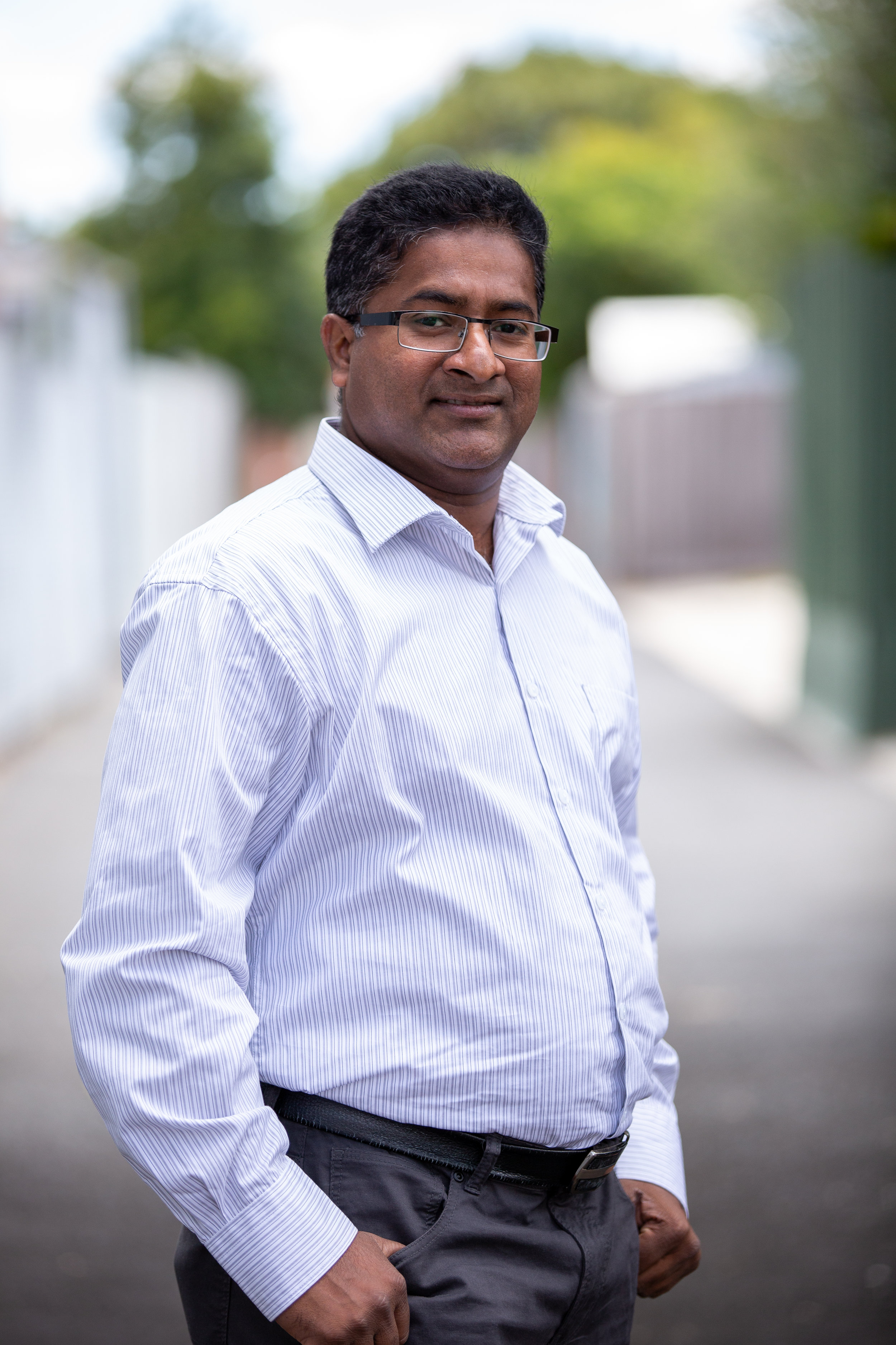 insula-software-headshot-82.jpg