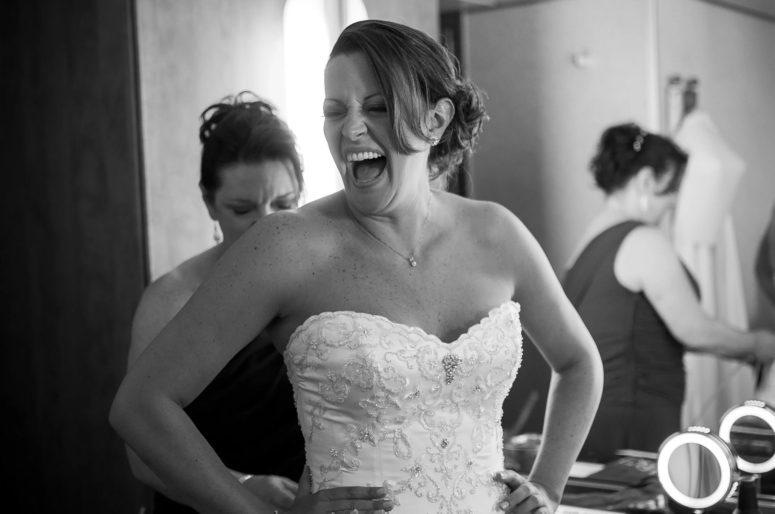 Jen & Dave's Wedding 089.jpg