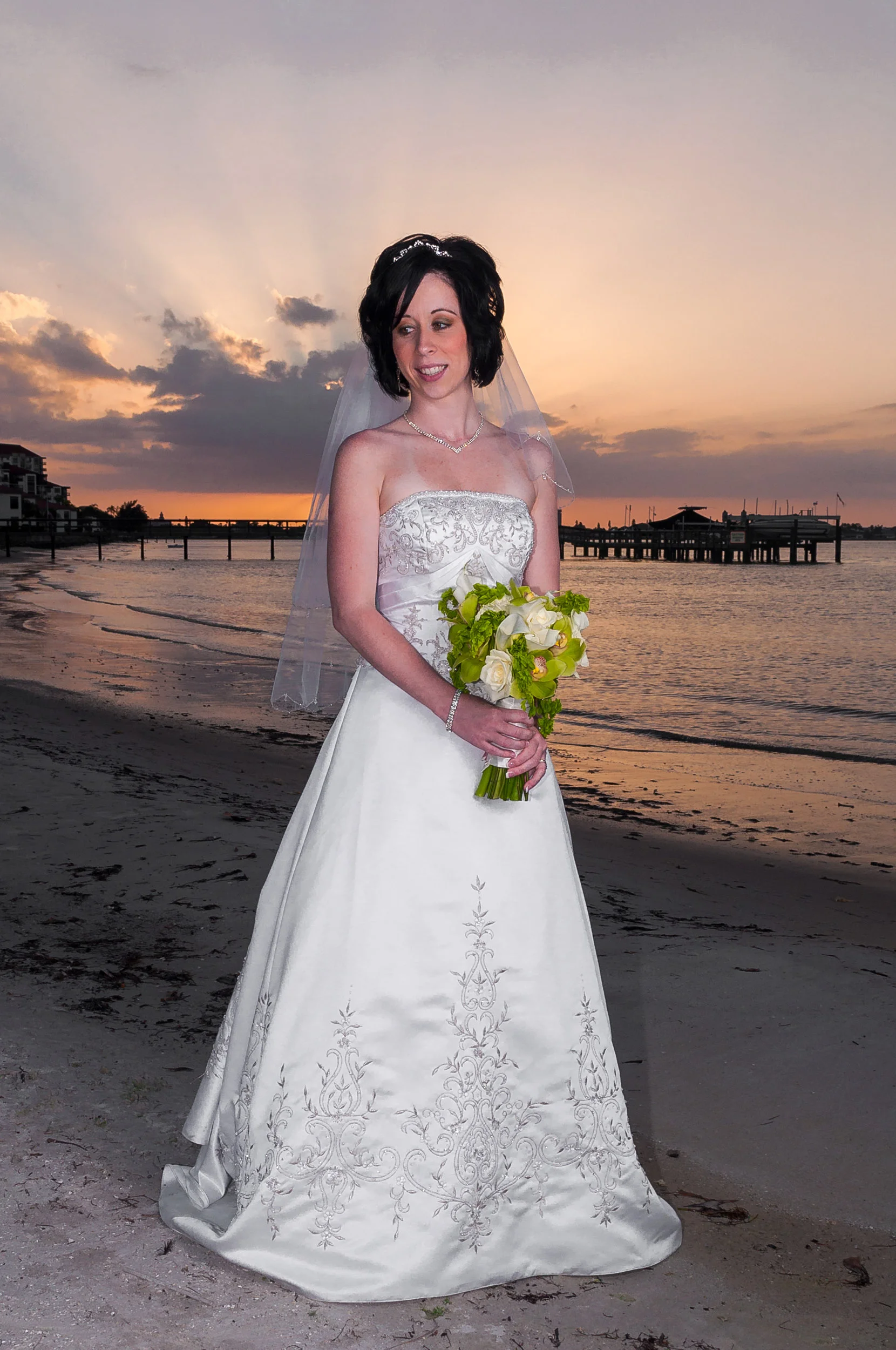 Post Wedding 067.jpg