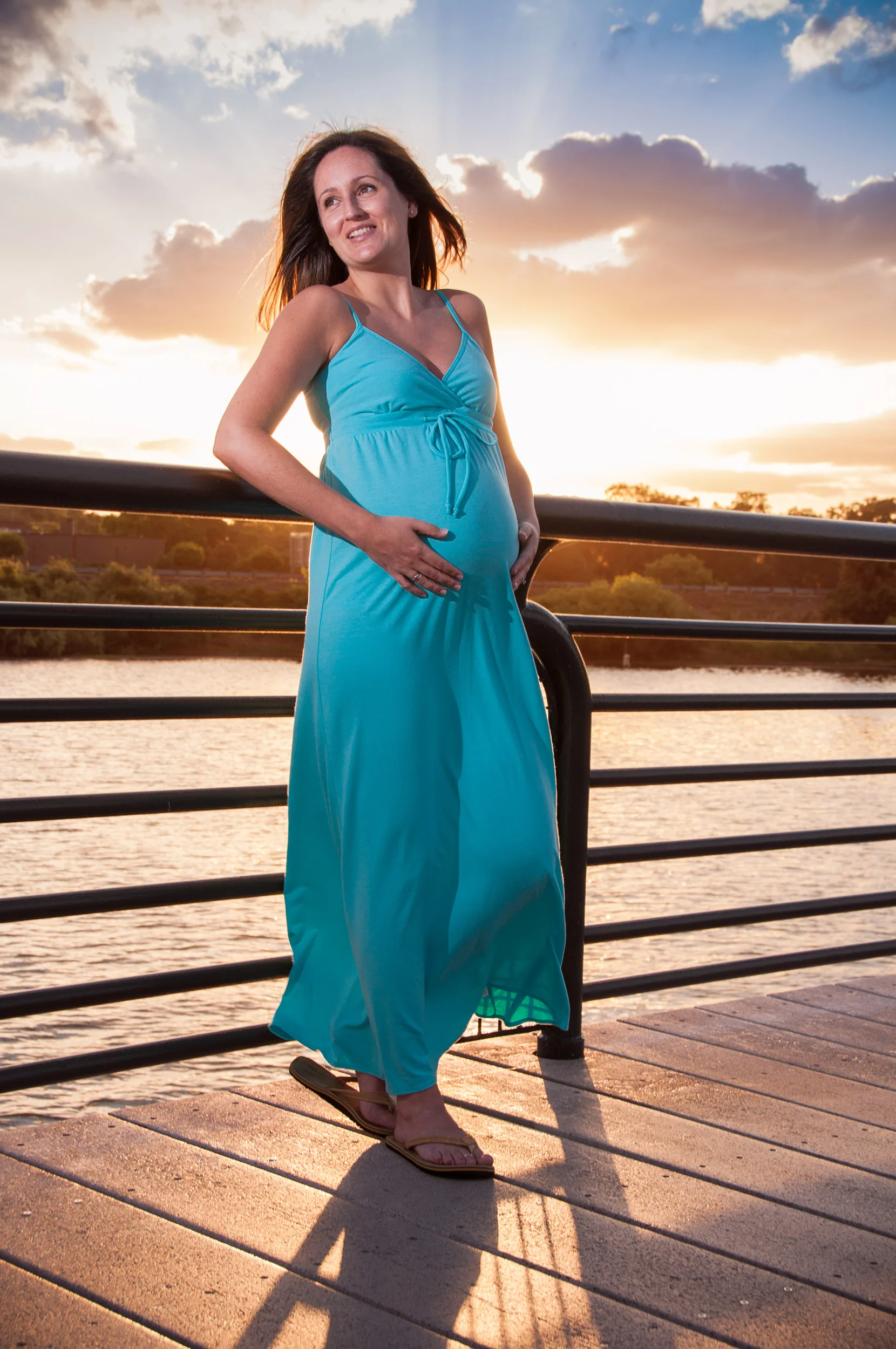 _DSC0178 as Smart Object-1.jpg