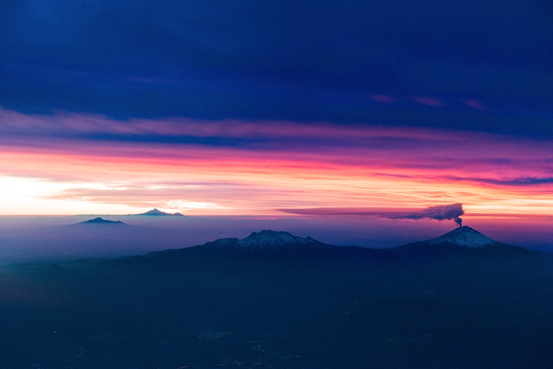 Volcano in Mexico II.jpg