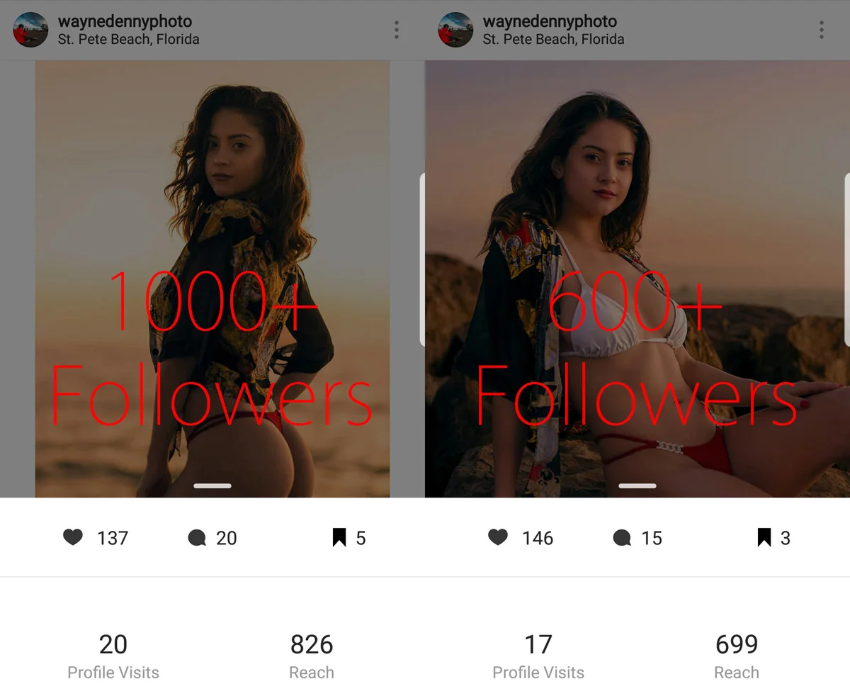 Instagram Before and After Losing Followers.jpg