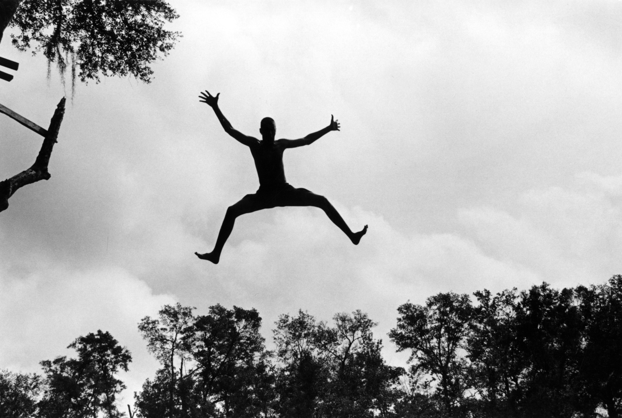 Dave Jumping.jpg