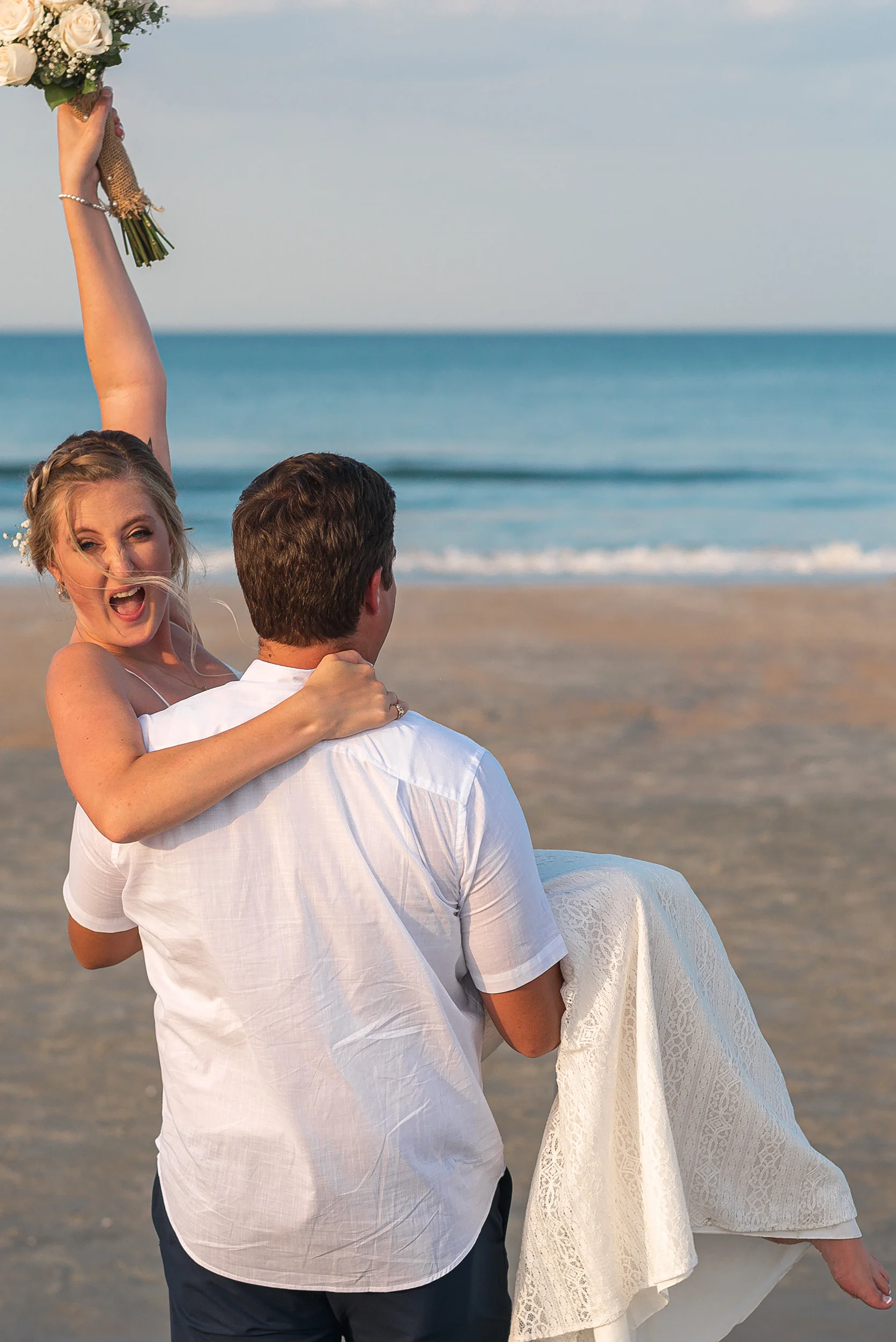 Pedro & Heather Wedding 153.jpg