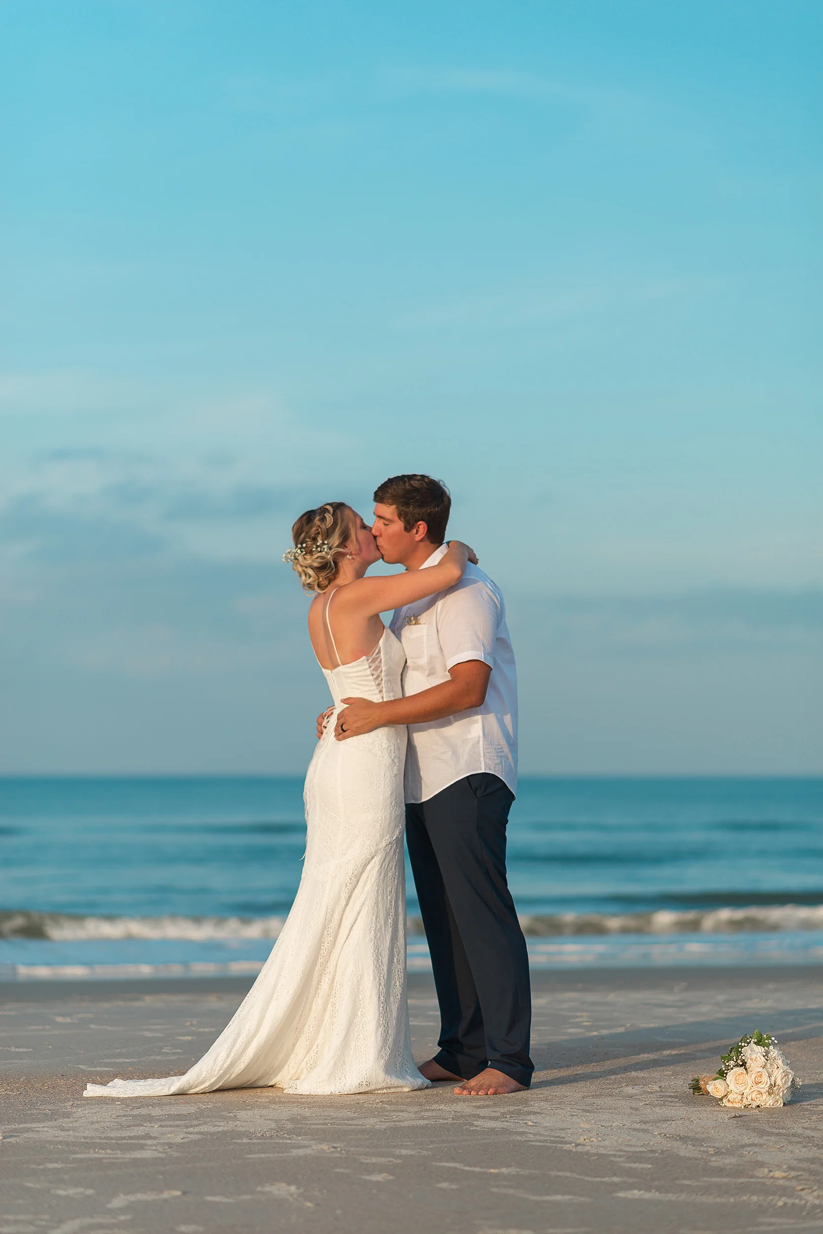 Pedro & Heather Wedding 201.jpg