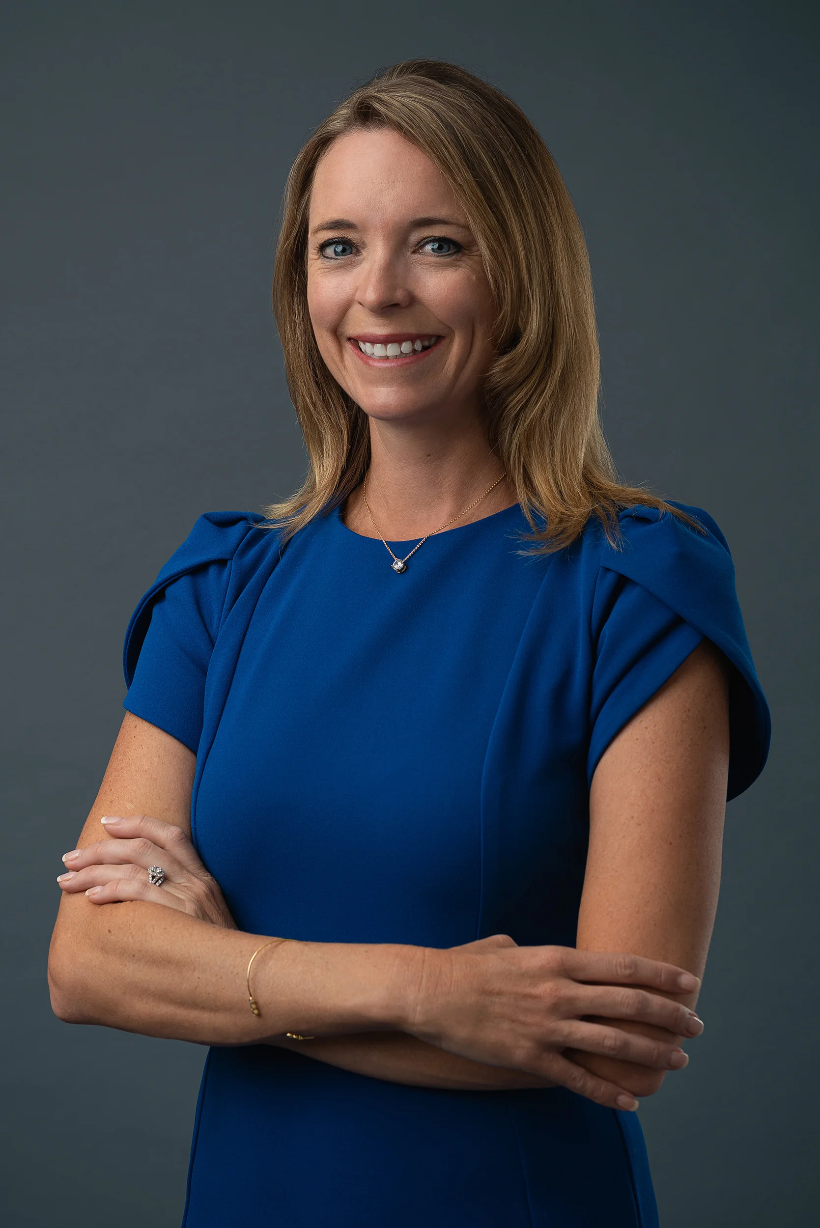 Shannon Headshots 017.jpg
