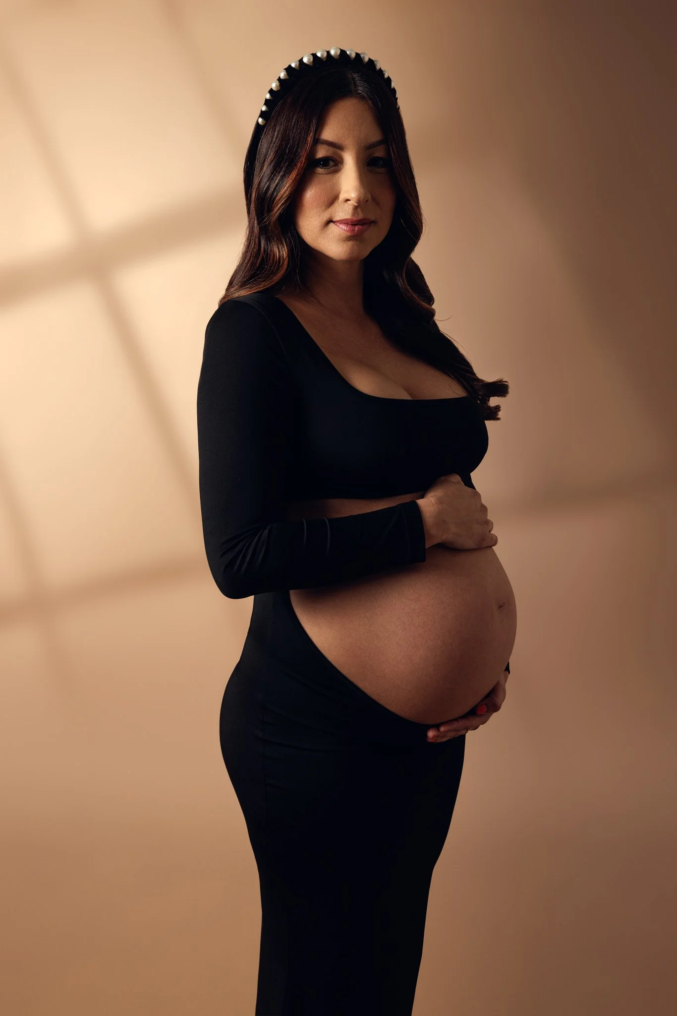 Pro-Capture One 2339 SM.jpeg