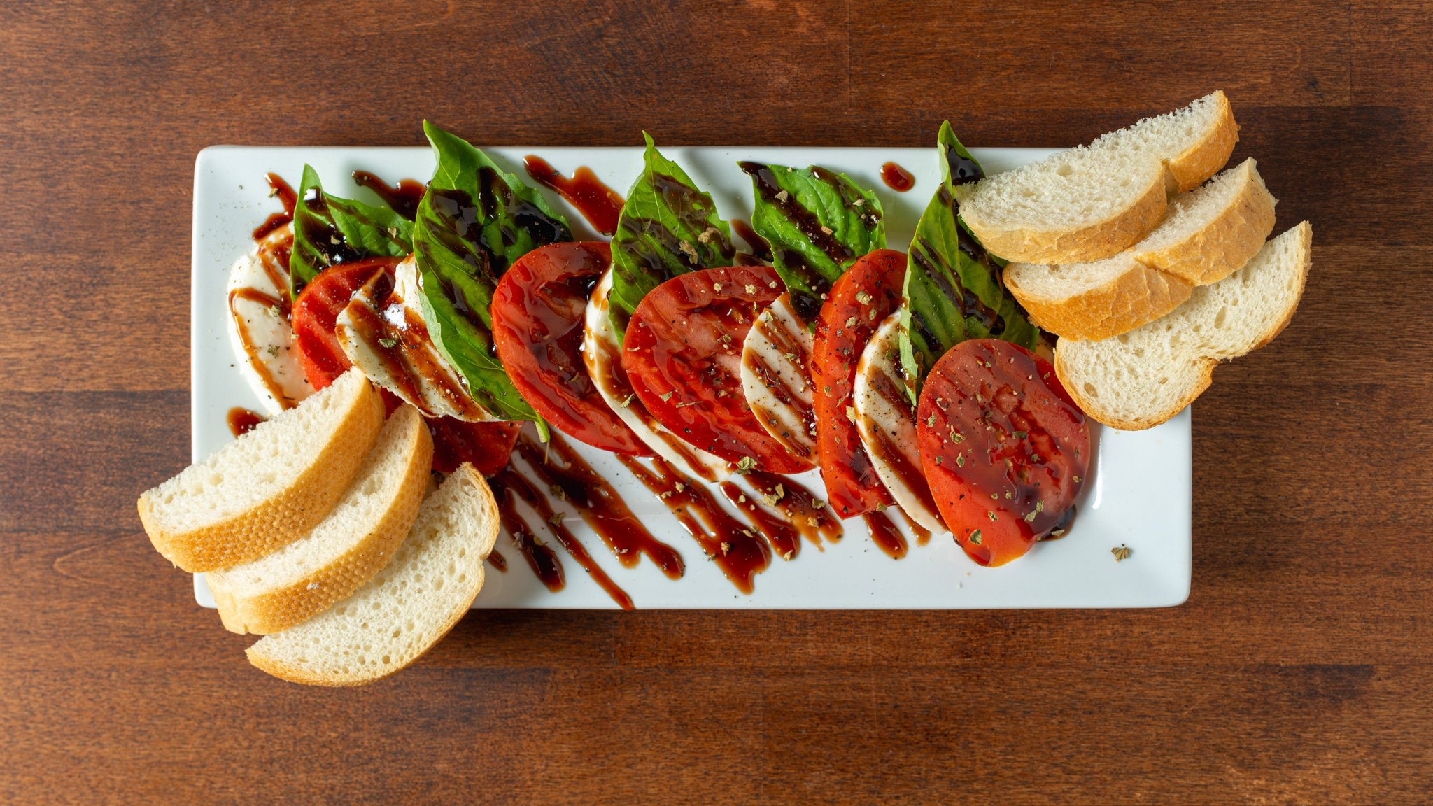 The_Wine_Barn_Caprese_20201126 002 HR SM.jpeg