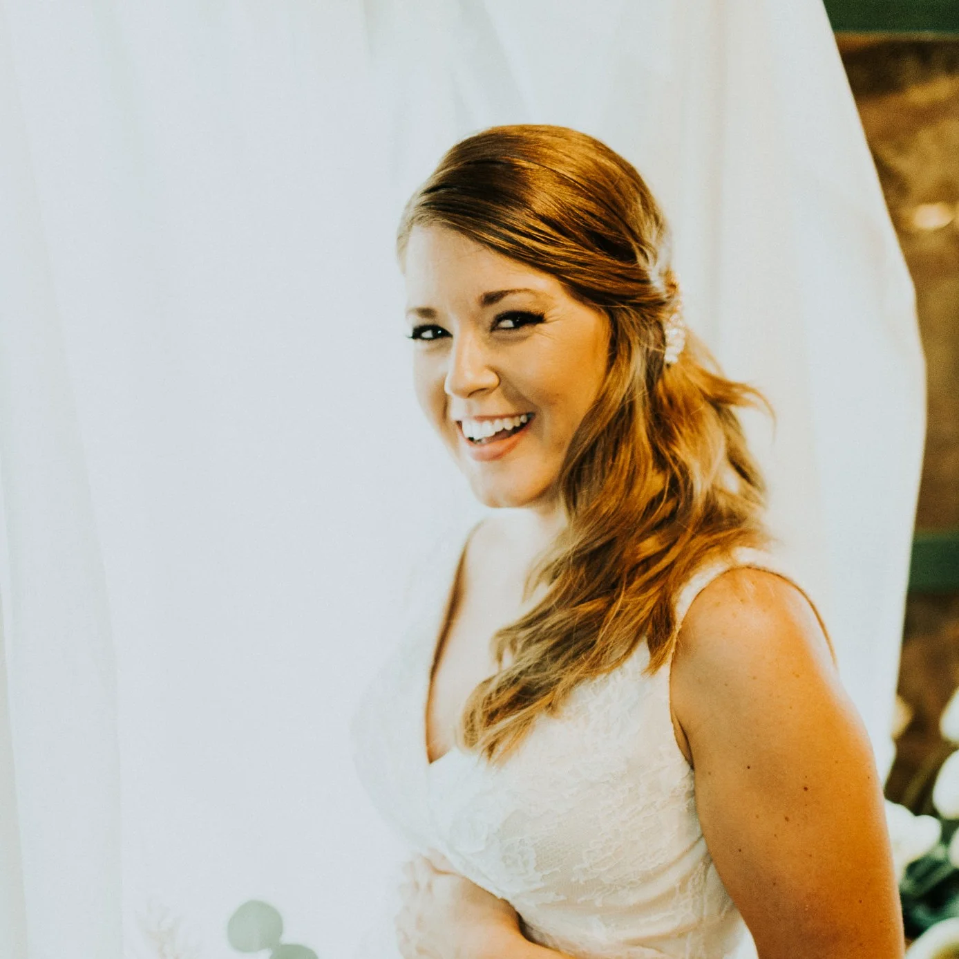 WeddingParty-2924.jpg