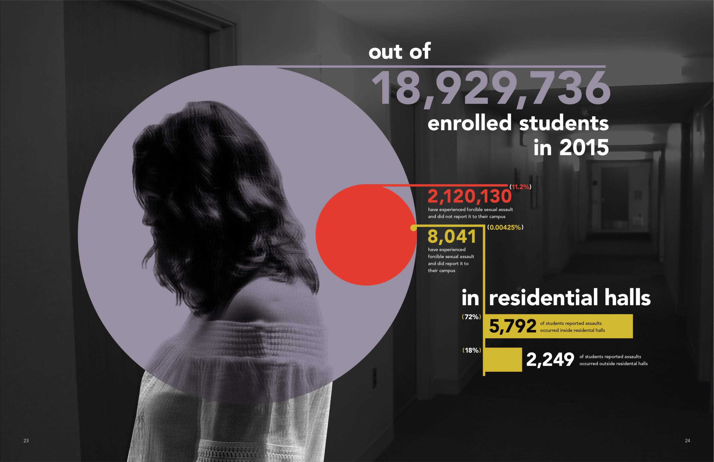 #sss_page_Page 2.png