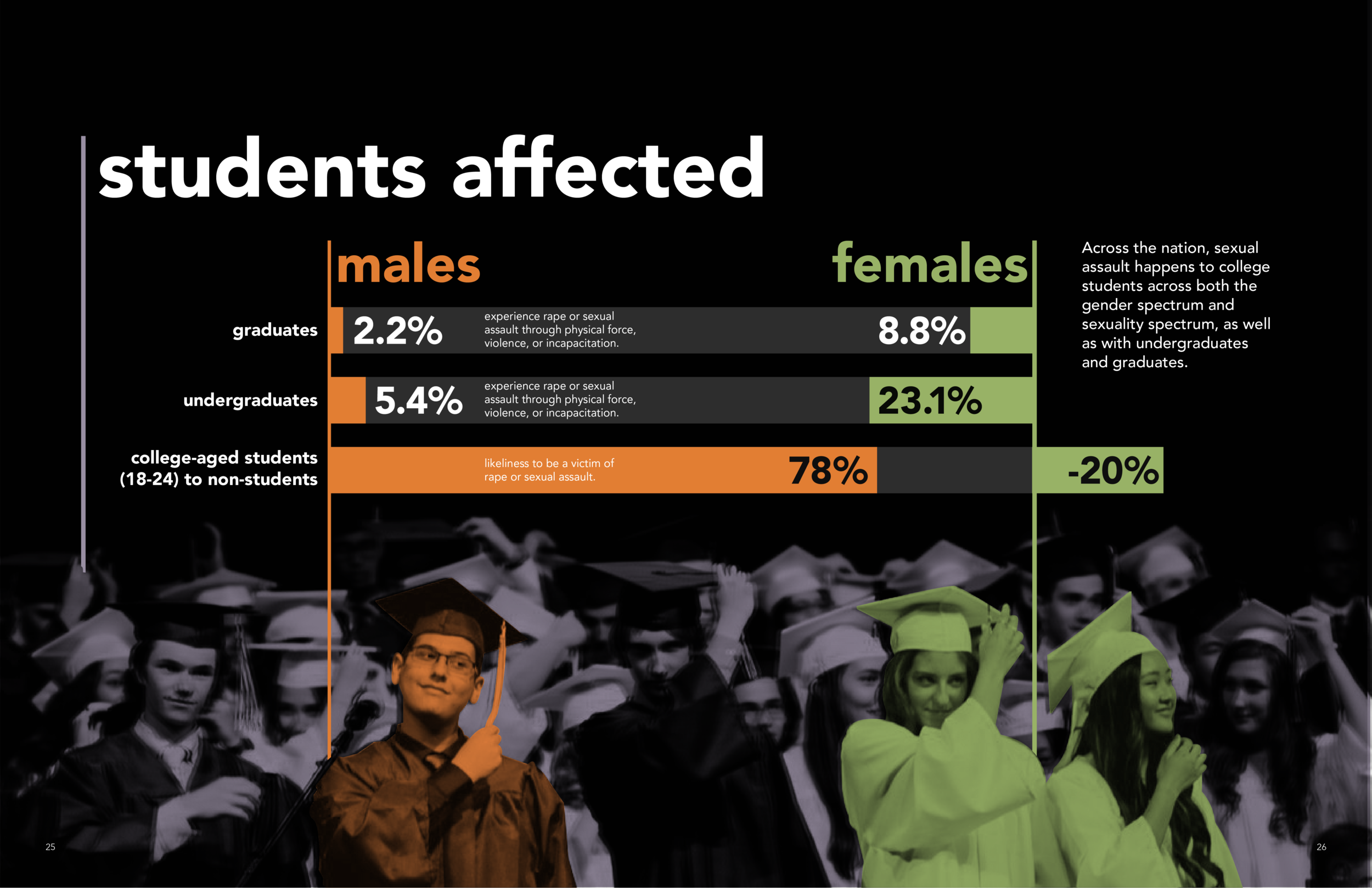 #sss_page_Page 3.png