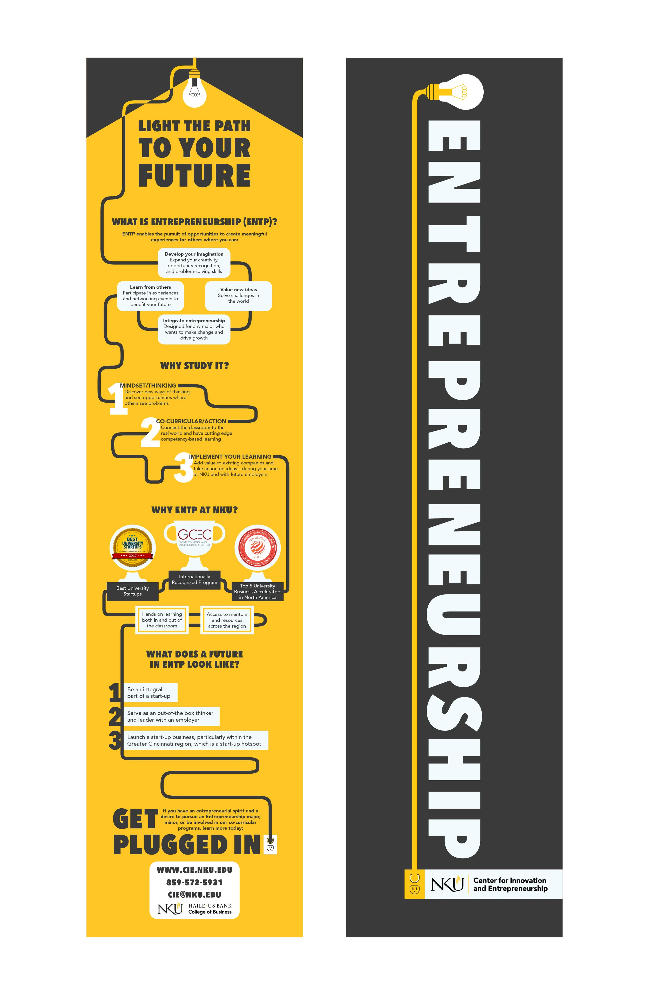 ENTP Final Concepts-03-03.jpg