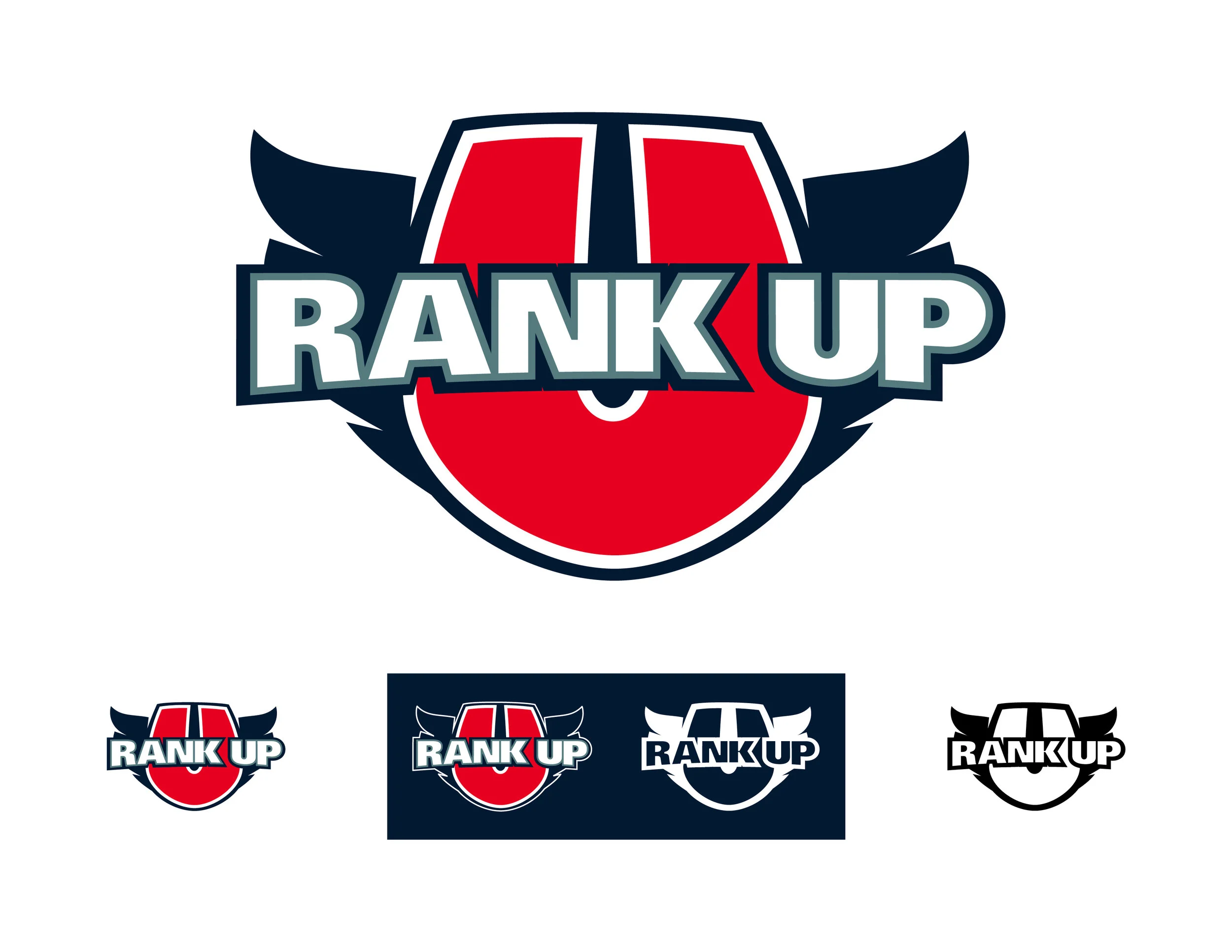 Rank_Up_U_Logo_Final-17.jpg