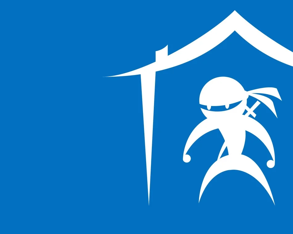 NH_Website_Assets_Process_Artboard 19 copy.jpg