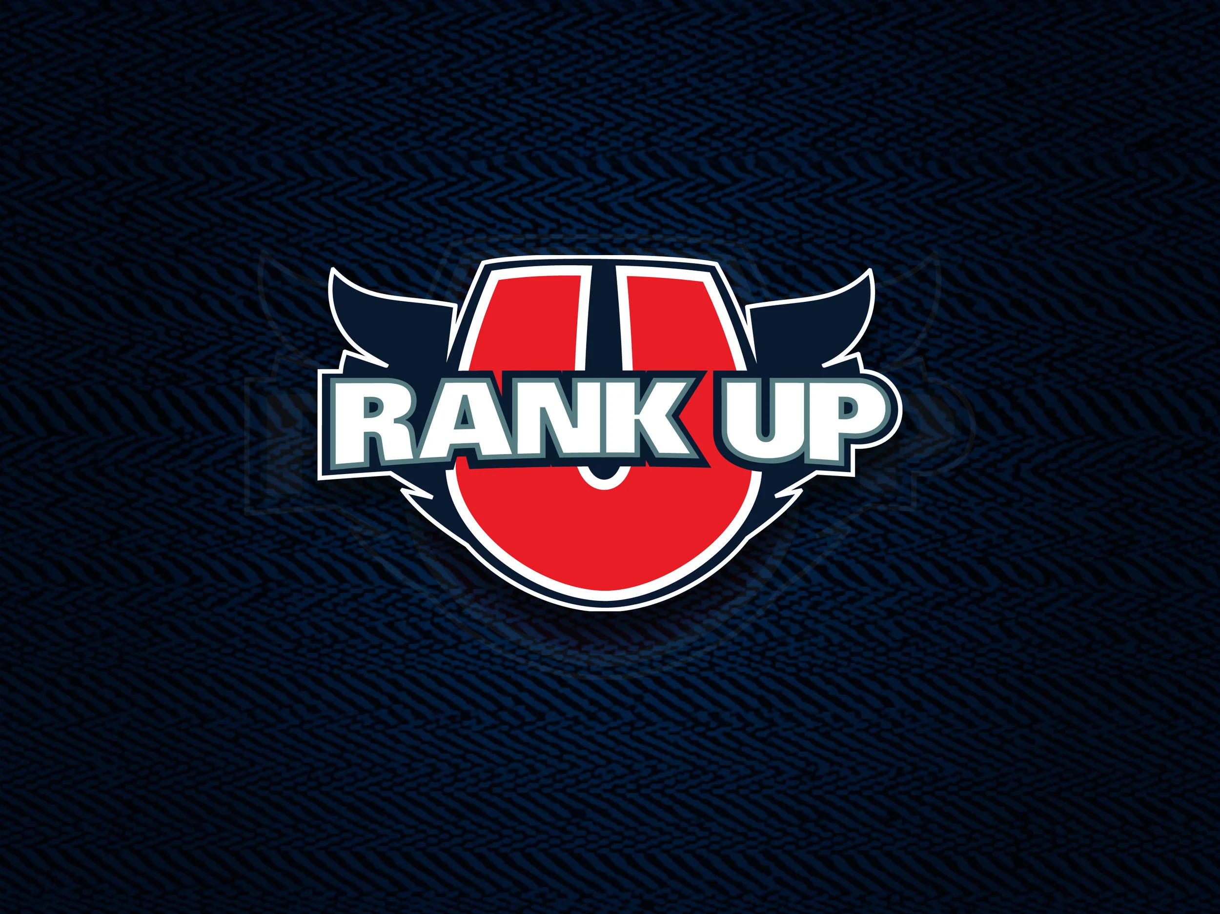 Rank_Up_U_Thumbnail-01.jpg