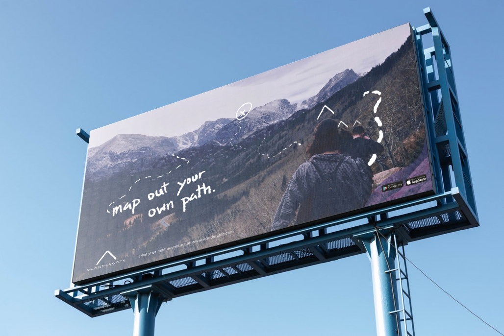 billboard_mockup_wandergate.png
