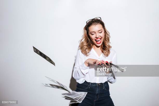 Photo by DeanDrobot/iStock / Getty Images