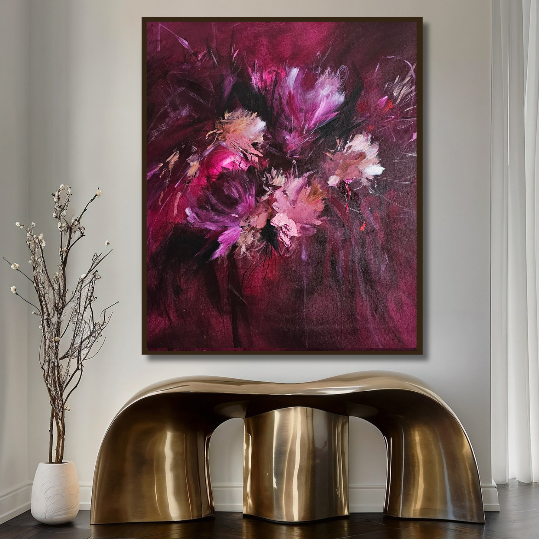 Untitled design (11).png