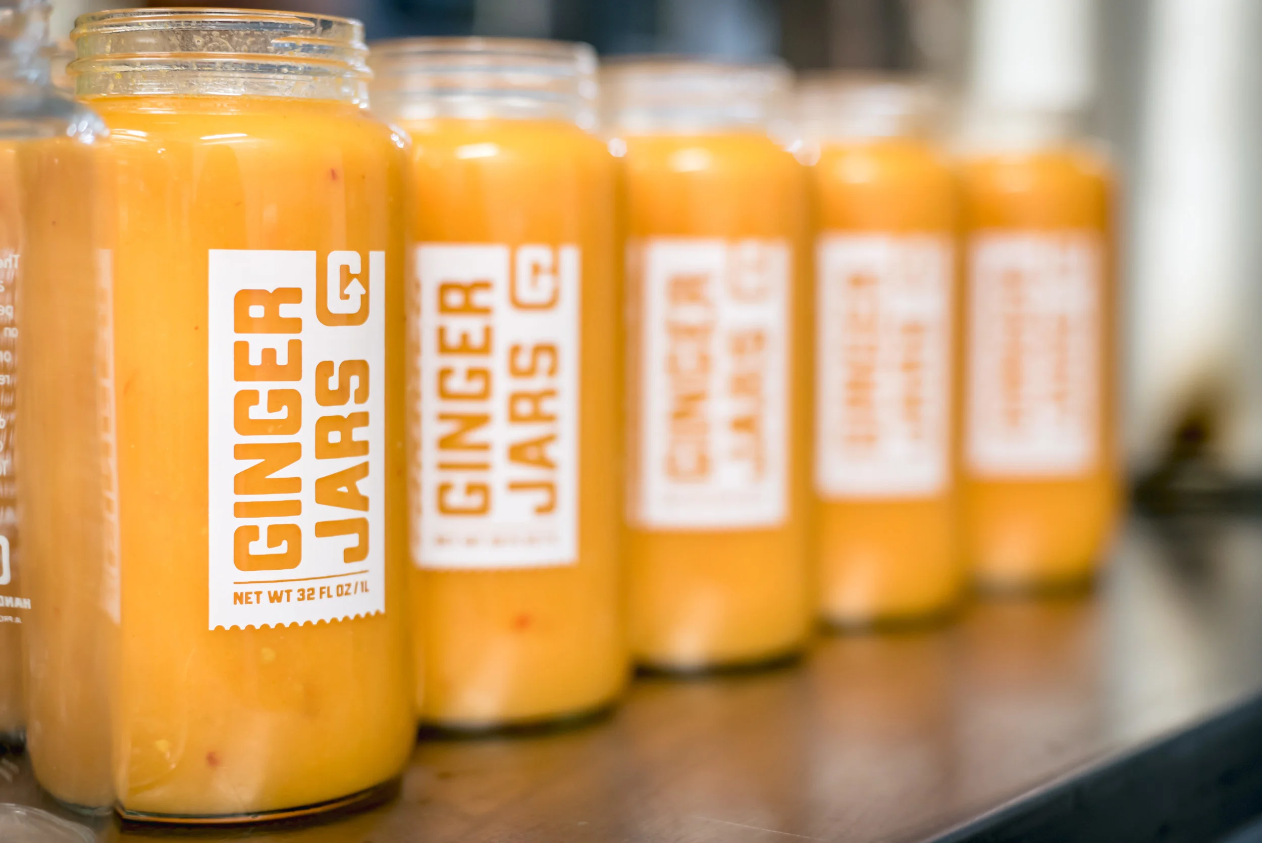 SHunter_GingerJars_website_8.jpg