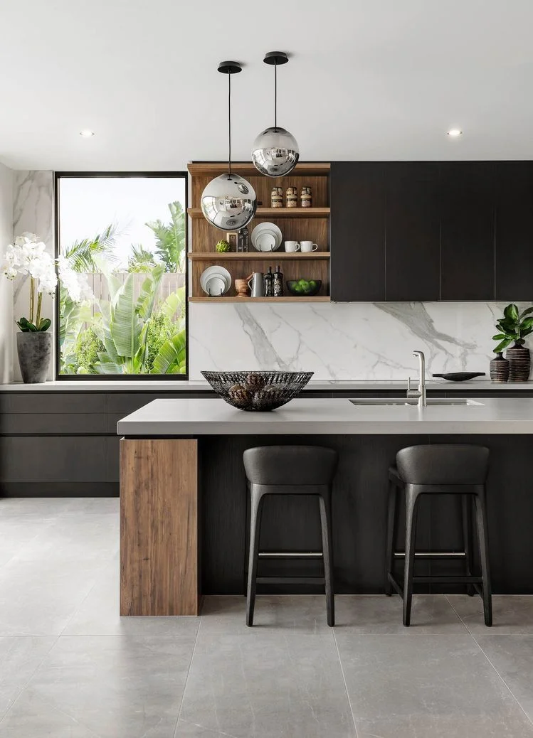 A Simple Checklist For Building A Property Portfolio