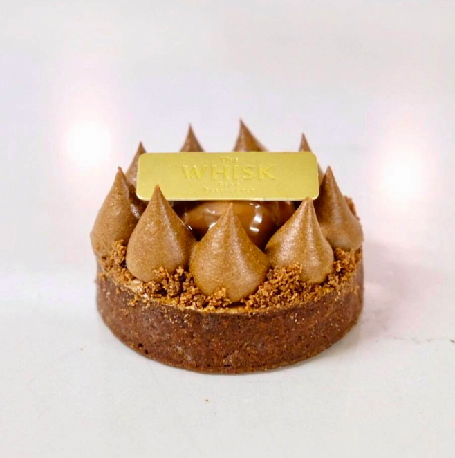 The Whisk Fine Patisserie_2.png