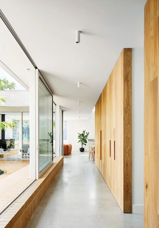 Trends Real Estate Investors Should Be Watching